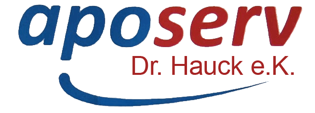 Aposerv Logo